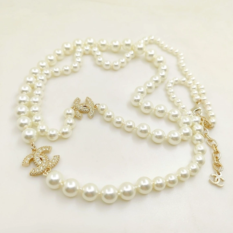 Chxnxl Necklaces TopPick 284010