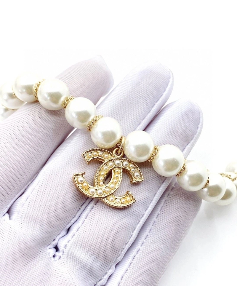 Chxnxl Bracelets Vibrant 289353