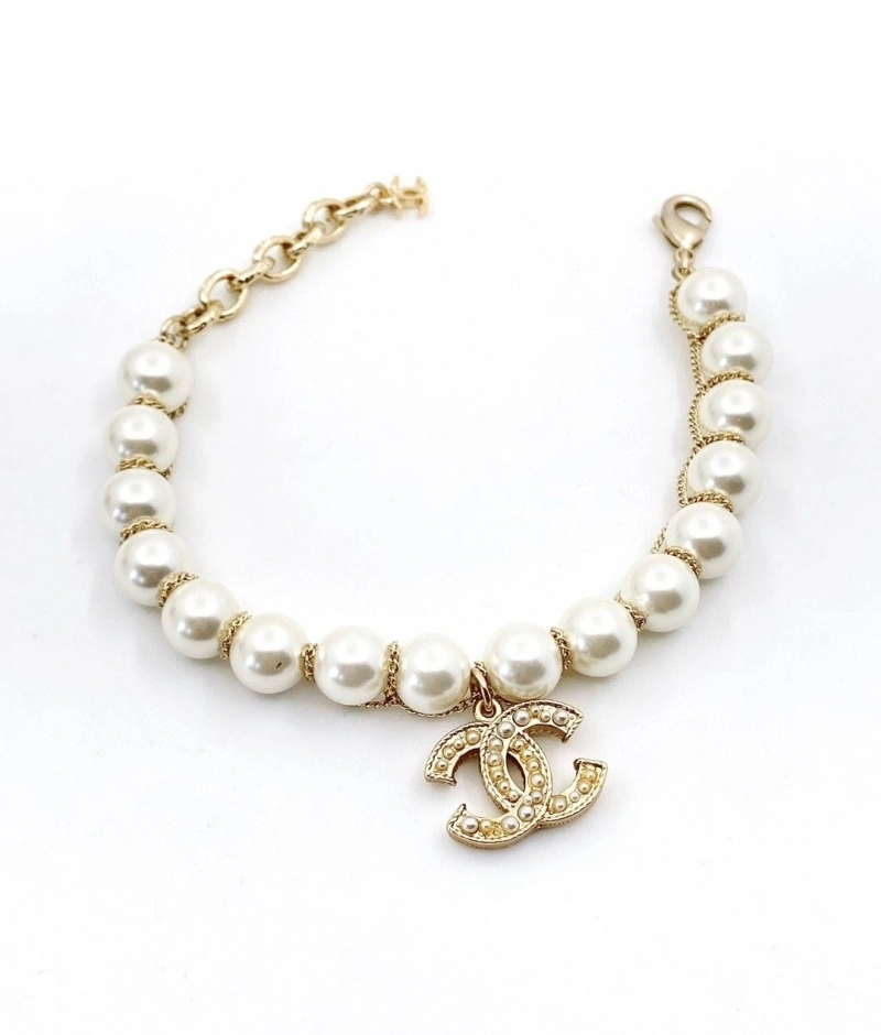Chxnxl Bracelets Vibrant 289353