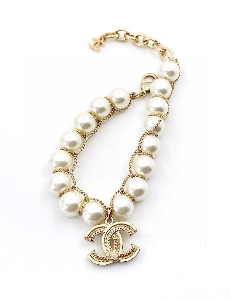 Chxnxl Bracelets Vibrant 289353