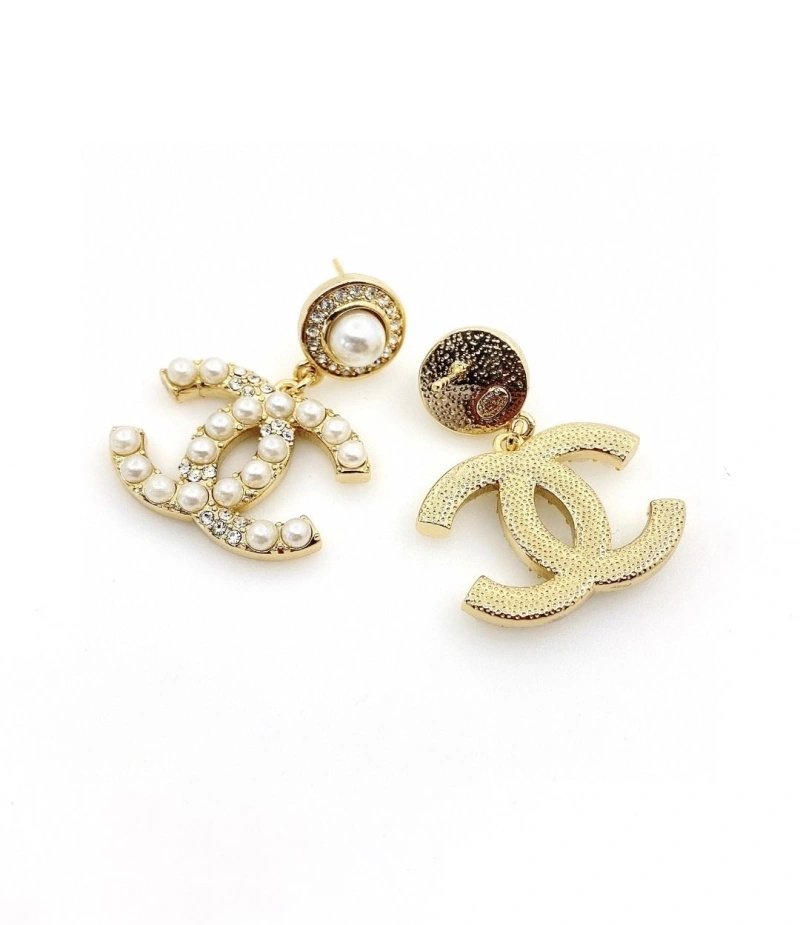 Chxnxl Earrings Popular 288419