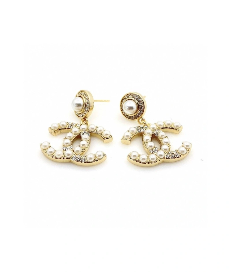 Chxnxl Earrings Popular 288419
