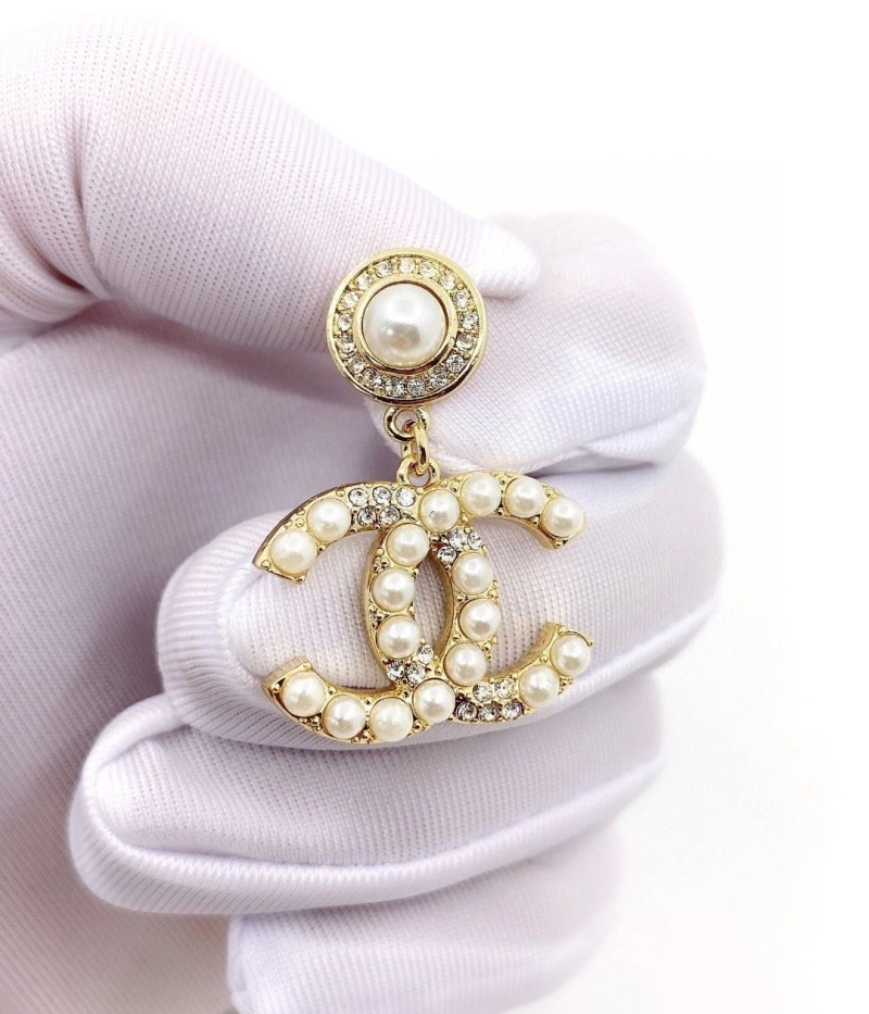 Chxnxl Earrings Popular 288419