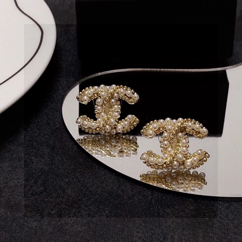 SmartChoice Chxnxl Earrings 288424