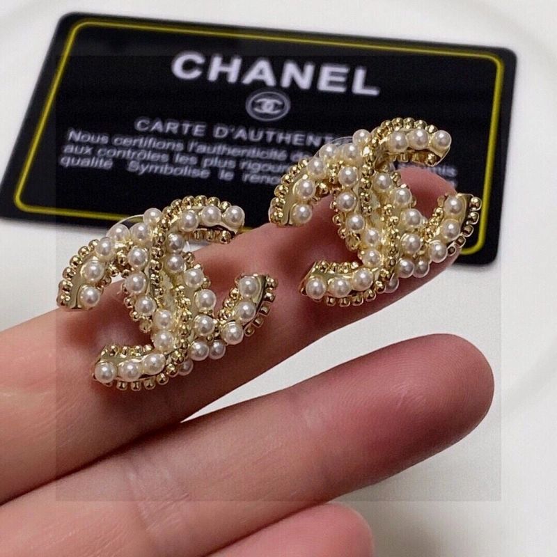 SmartChoice Chxnxl Earrings 288424