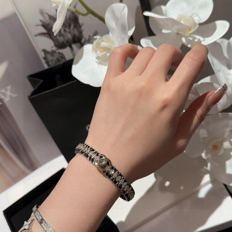 Chxnxl Bracelets Trendy 289334