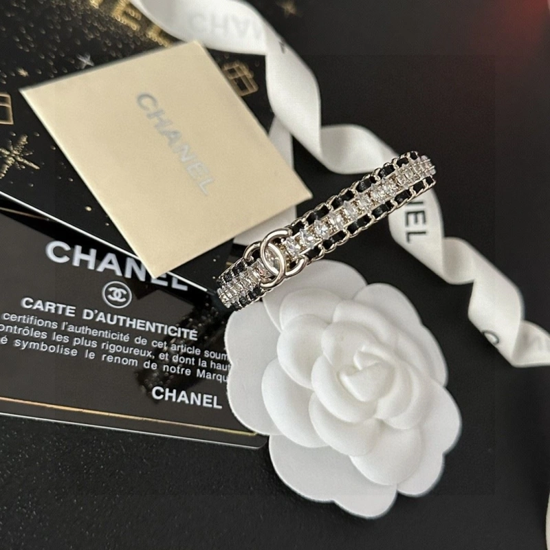 Chxnxl Bracelets Trendy 289334