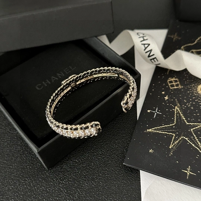 Chxnxl Bracelets Trendy 289334