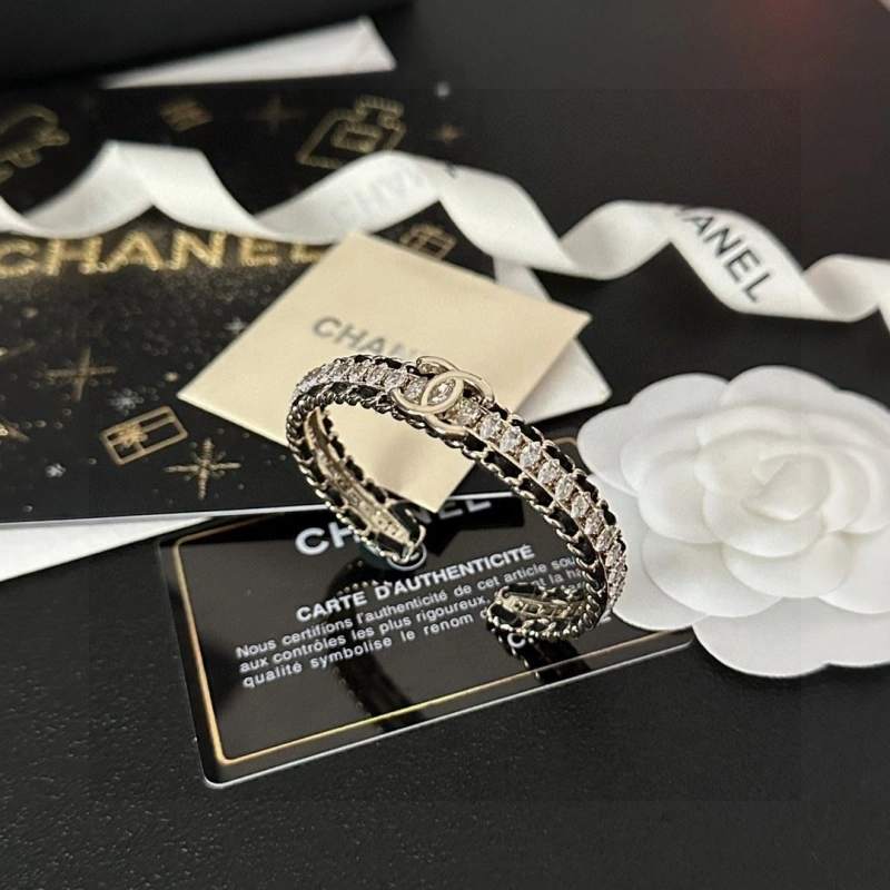 Chxnxl Bracelets Trendy 289334