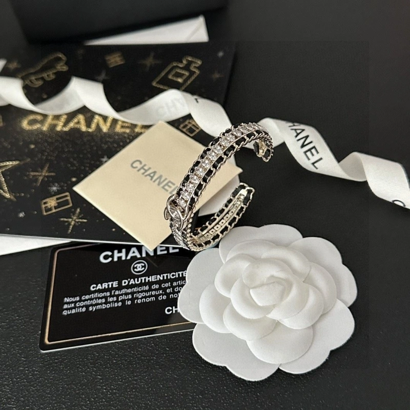 Chxnxl Bracelets Trendy 289334