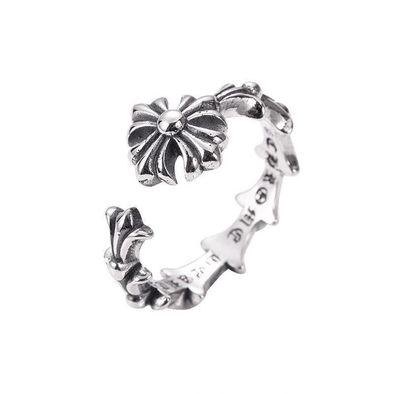 Chrxmx Hxxrts Rings Reliable 299181