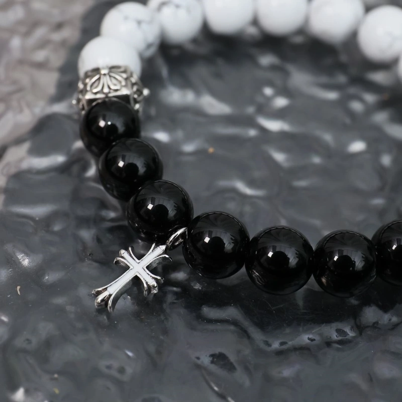 Chrxmx Hxxrts Bracelets Classic 299997