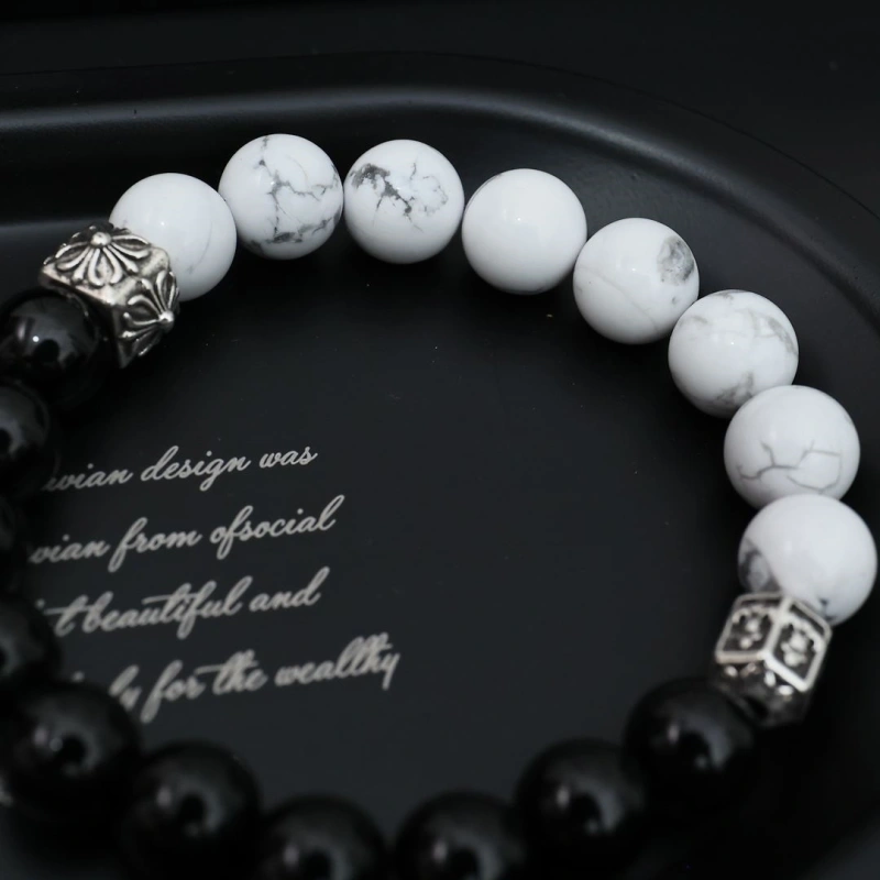 Chrxmx Hxxrts Bracelets Classic 299997