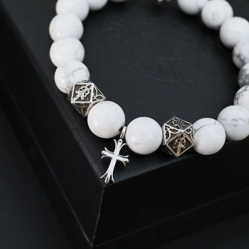 Chrxmx Hxxrts Bracelets Classic 299997