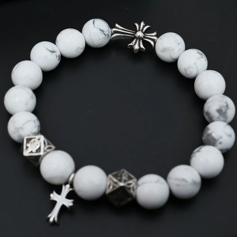Chrxmx Hxxrts Bracelets Classic 299997