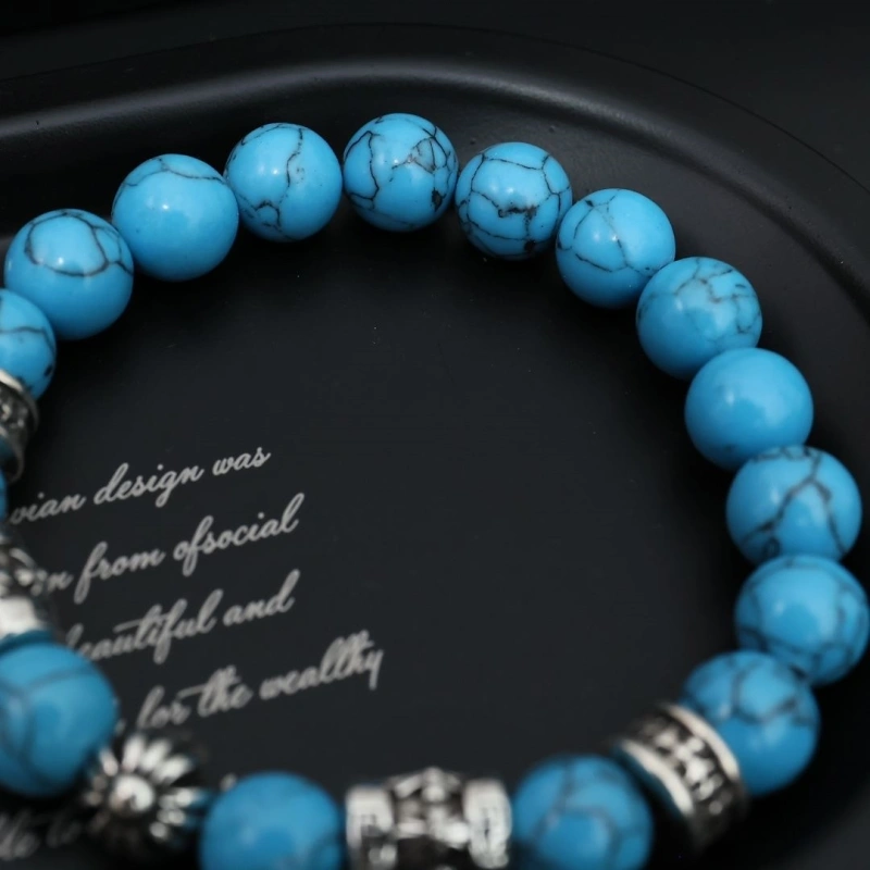 Chrxmx Hxxrts Bracelets DailyWear 299970