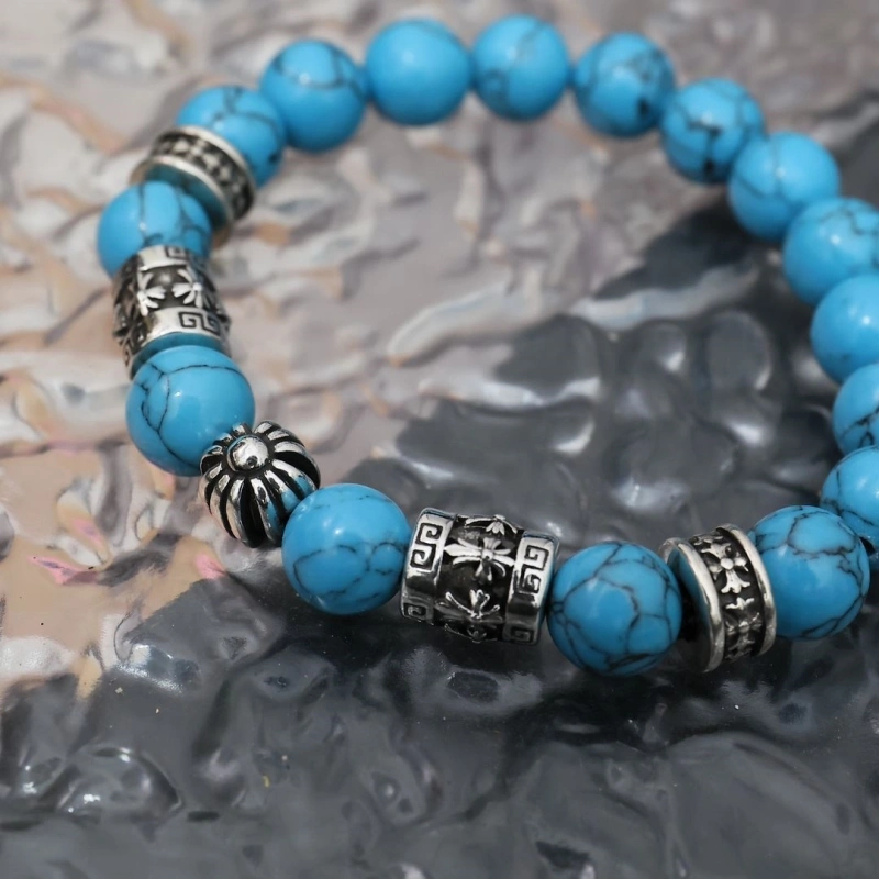 Chrxmx Hxxrts Bracelets DailyWear 299970