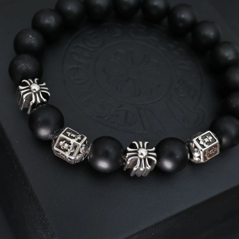 Chrxmx Hxxrts Bracelets DailyWear 299970