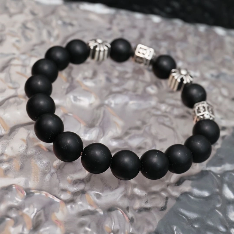 Chrxmx Hxxrts Bracelets DailyWear 299970
