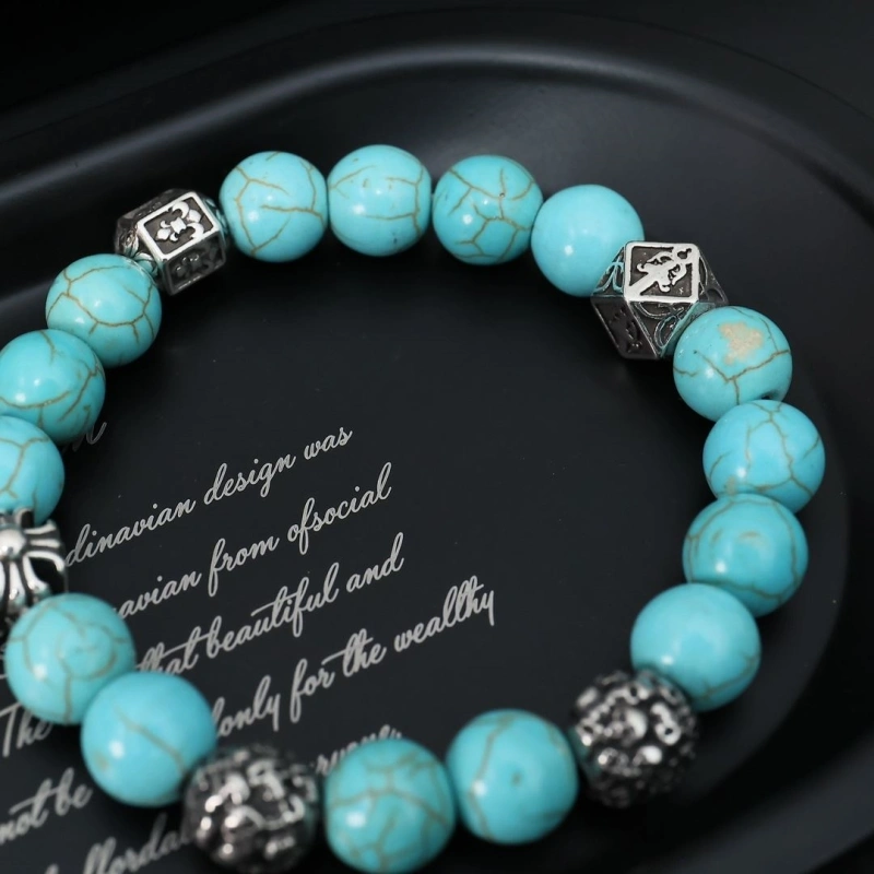 Chrxmx Hxxrts Bracelets GoodFit 299971