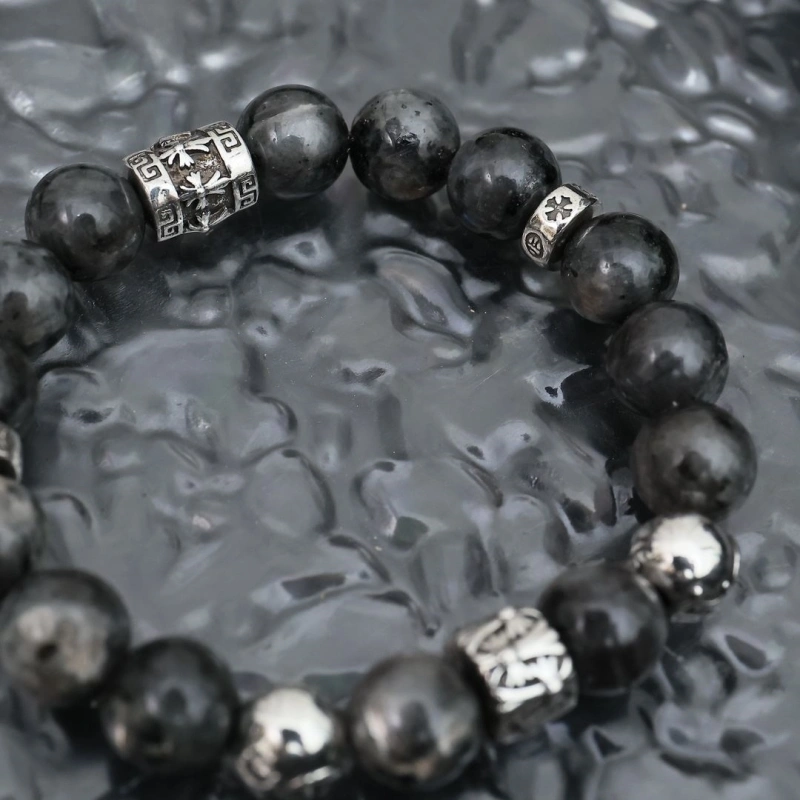 Chrxmx Hxxrts Bracelets GoodFit 299971