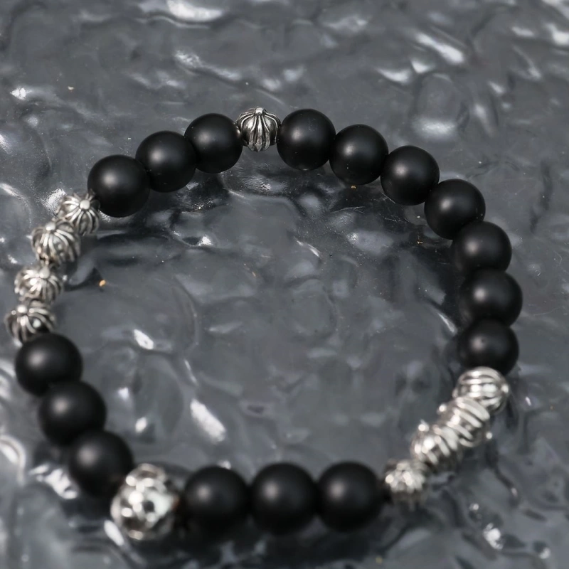 Resilient Chrxmx Hxxrts Bracelets 299968
