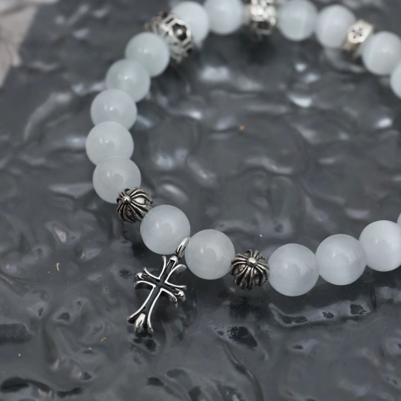 Resilient Chrxmx Hxxrts Bracelets 299968