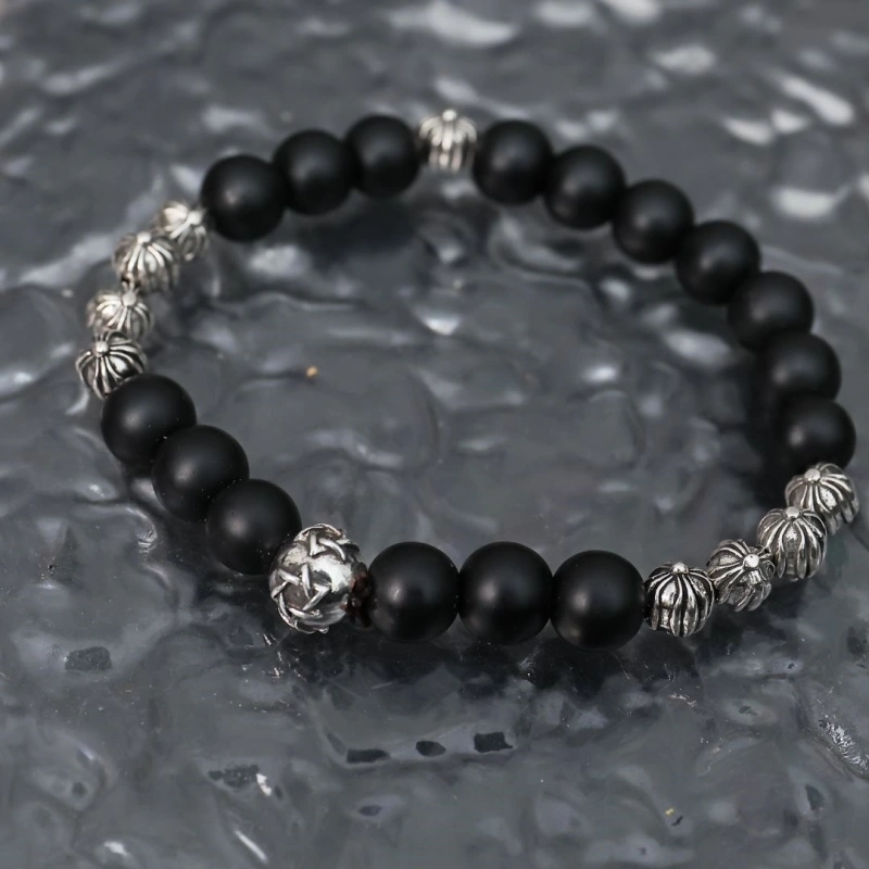 Resilient Chrxmx Hxxrts Bracelets 299968