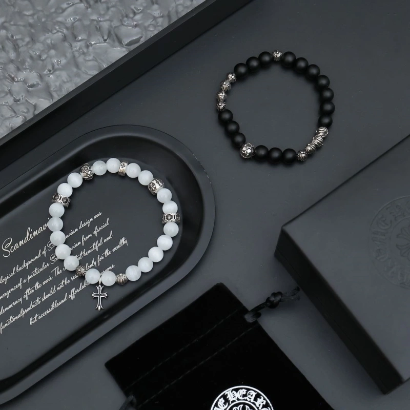 Resilient Chrxmx Hxxrts Bracelets 299968
