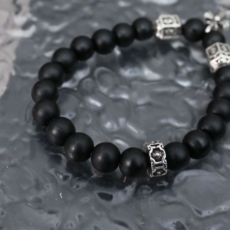 Functional Chrxmx Hxxrts Bracelets 299967