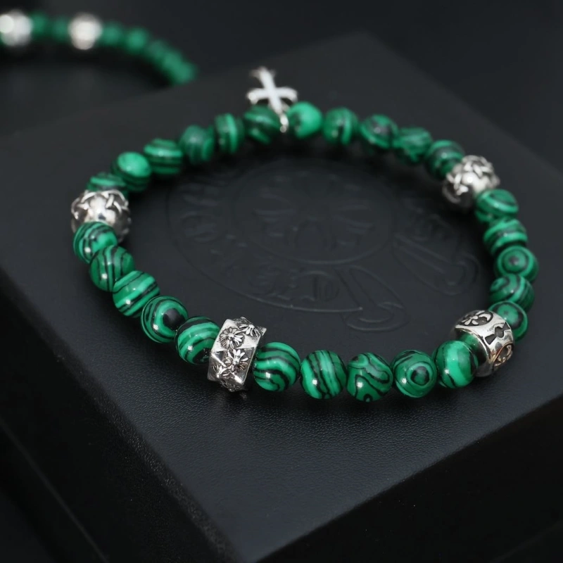 Refined Chrxmx Hxxrts Bracelets 299969