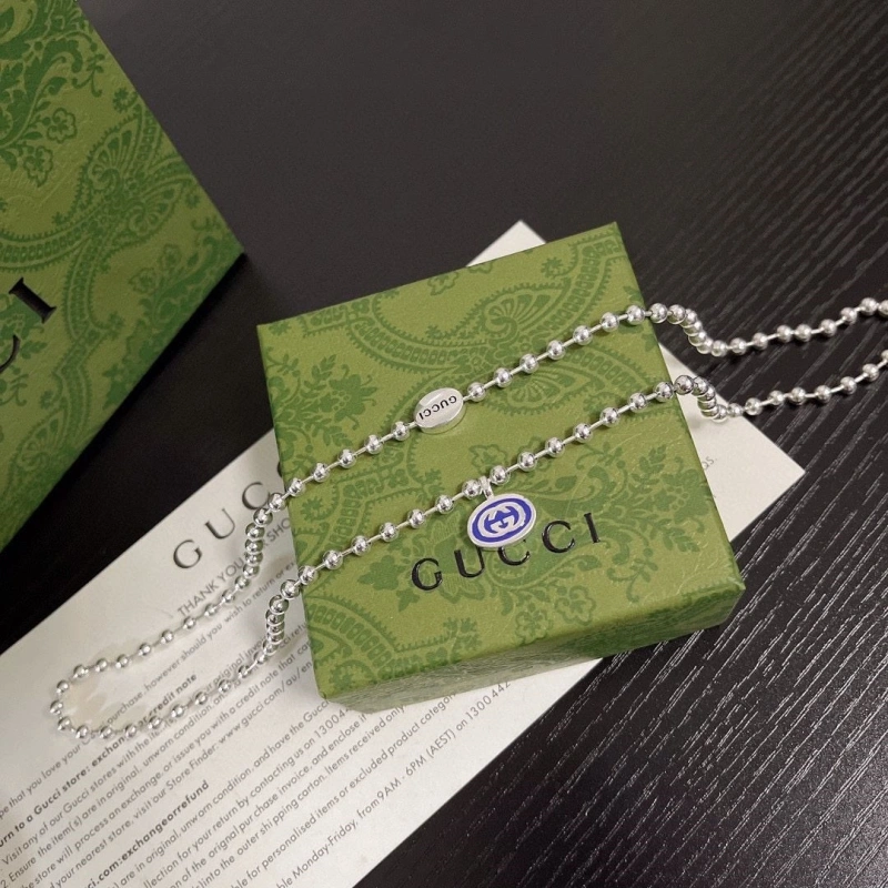 SportInspired Gxccx Necklaces 304706