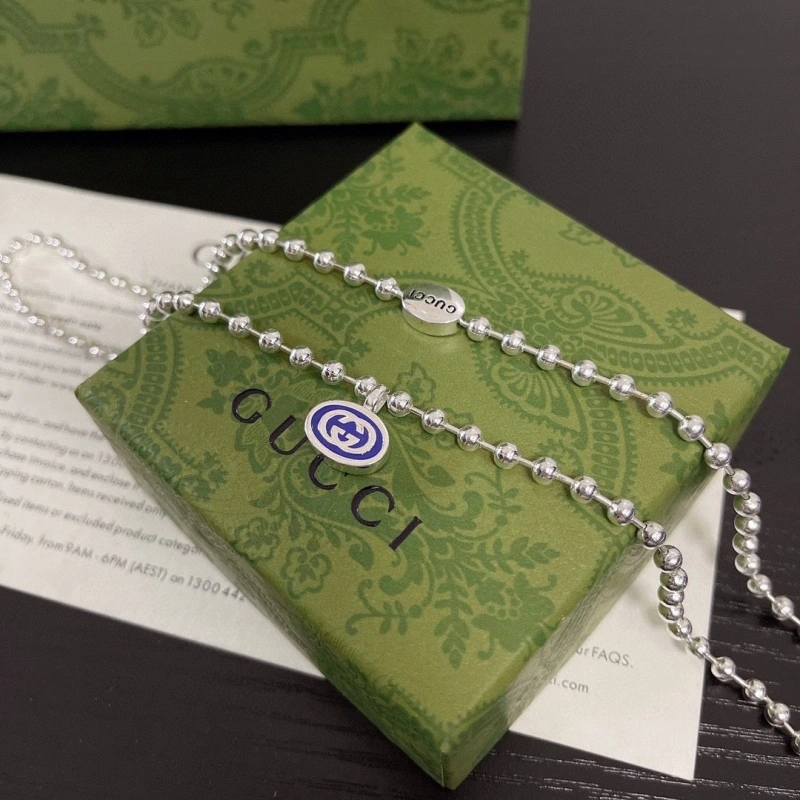 SportInspired Gxccx Necklaces 304706