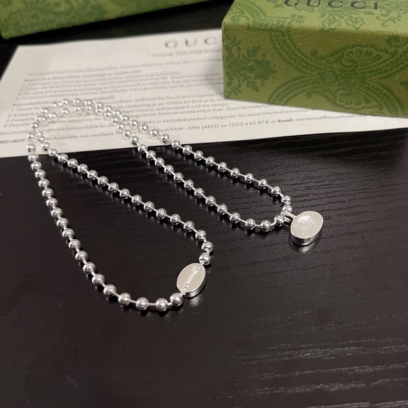 SportInspired Gxccx Necklaces 304706