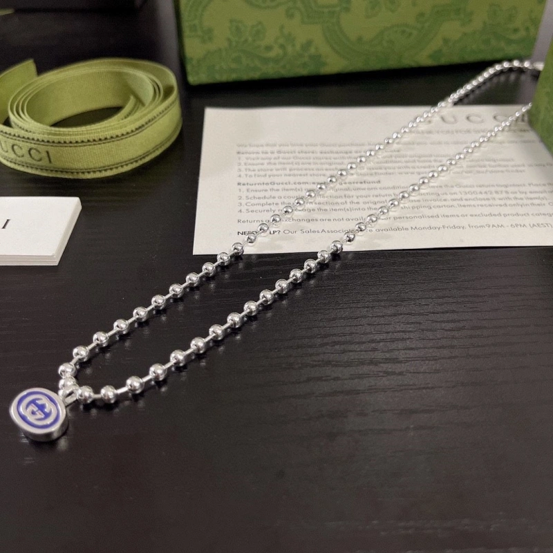 SportInspired Gxccx Necklaces 304706