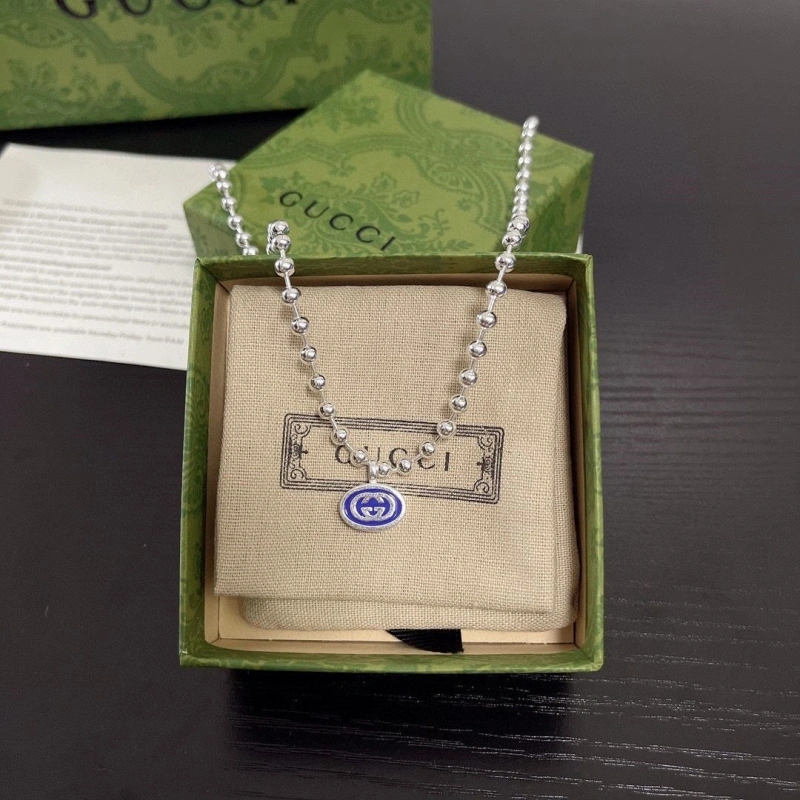 SportInspired Gxccx Necklaces 304706