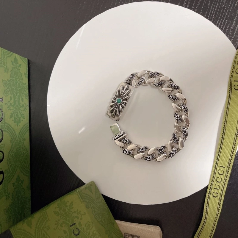 Gxccx Bracelets Compact 305430