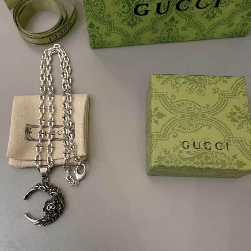 BestValue Gxccx Necklaces 304715