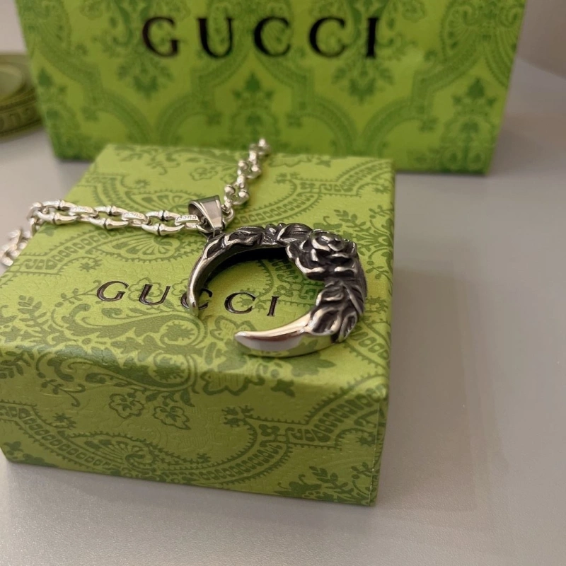 BestValue Gxccx Necklaces 304715