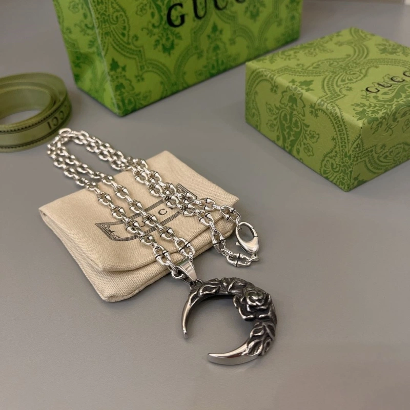 BestValue Gxccx Necklaces 304715