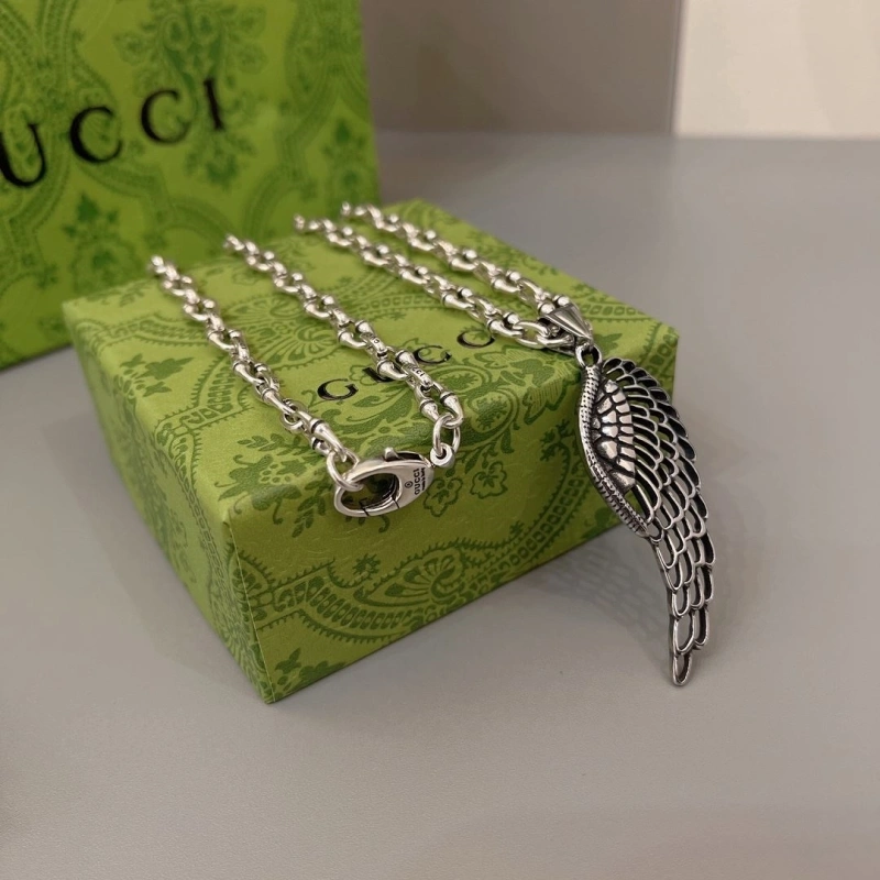 Practical Gxccx Necklaces 304701