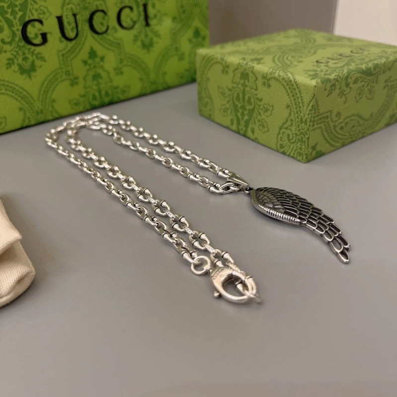 Practical Gxccx Necklaces 304701