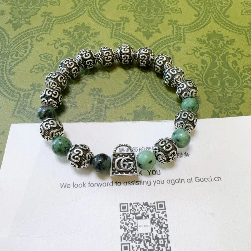 Functional Gxccx Bracelets 305428