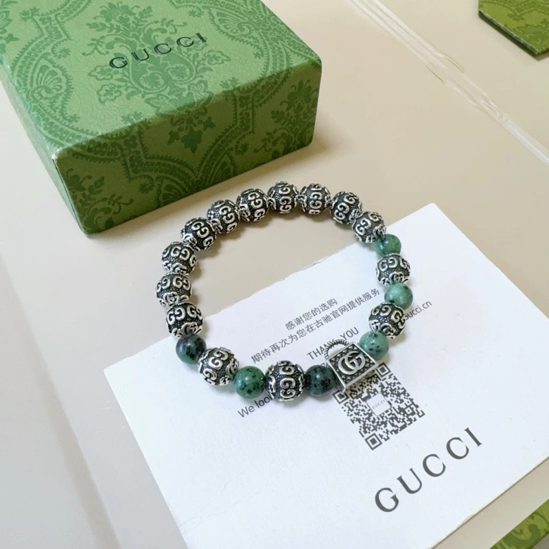 Functional Gxccx Bracelets 305428