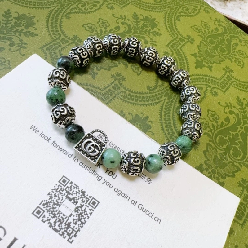 Functional Gxccx Bracelets 305428