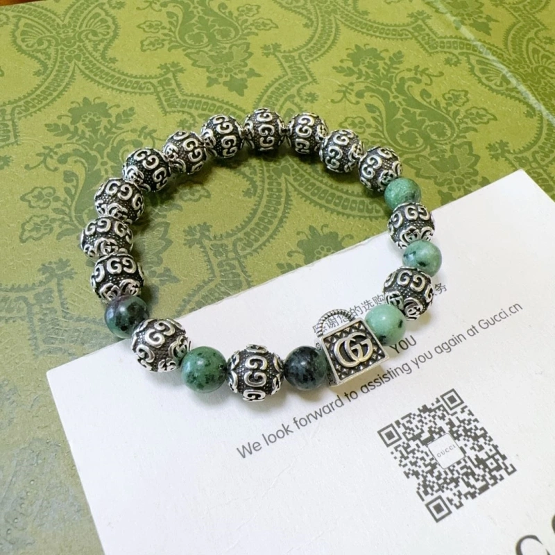 Functional Gxccx Bracelets 305428