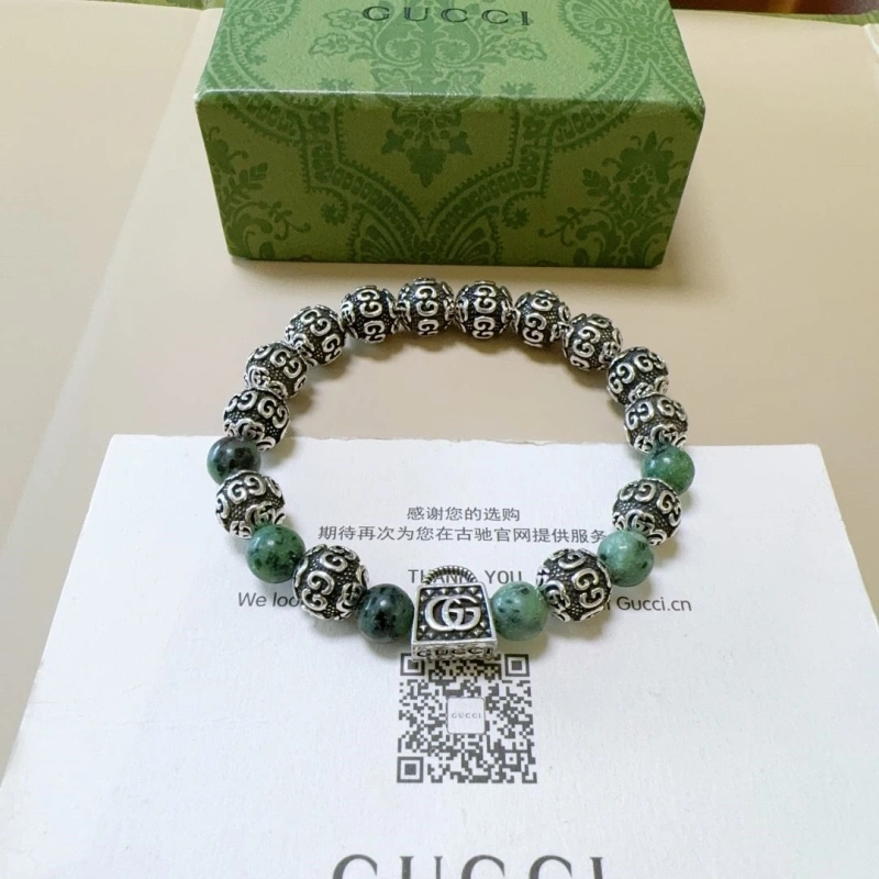 Functional Gxccx Bracelets 305428