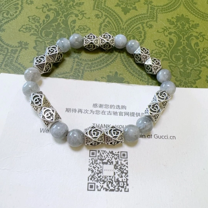 Affordable Gxccx Bracelets 305433