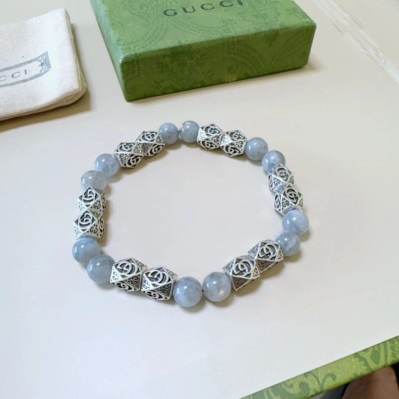 Affordable Gxccx Bracelets 305433