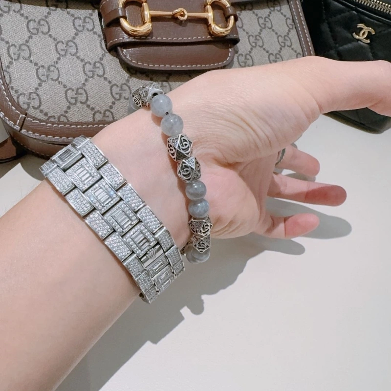 Affordable Gxccx Bracelets 305433